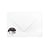 20  enveloppes Pollen 162x229 mm  - Blanc