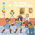 Mes p'tits docs : Au temps des mousquetaires