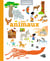Les animaux