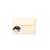 20  enveloppes Pollen 114x162 mm  - Ivoire