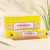Encens Nag Champa Satya - Citronnelle - 15 grs