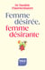 Femme désirée, femme désirante