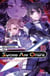 Sword Art Online Tome 13