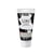 Tube de 80 ml de medium de transfert pour linogravure Pébéo - Lino