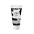 Tube de 80 ml de medium liant eclaircissant pour linogravure Pébéo - Lino