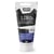 Tube de 80 ml d'encre pour linogravure Pébéo - Lino - bleu outremer