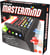 Mastermind classic - Jeu de société à deux -  Jeu de plateau - Goliath