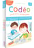 Codéo : CP : fichier à photocopier (édition 2019)