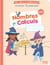 Cahier de mathématiques - CM1 - nombres et calculs (édition 2020)