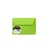 20  enveloppes Pollen 114x162 mm  - Vert menthe