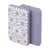  Batterie de secours T'nB - Magsafe - Fleurs