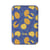 Batterie de secours Tn'B - Magsafe - Citrons