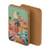 Batterie de secours T'nB - Magsafe - Marrakech