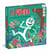 Le pendu - Jeu de société enfant - Clementoni