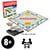 Monopoly Classique Refresh