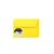 20  enveloppes Pollen 114x162 mm  - Jaune soleil
