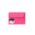 20  enveloppes Pollen 114x162 mm  - Rose fuchsia