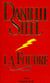 La foudre