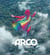 Arco
