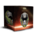 Réplique du casque de DOOM: The Dark Ages