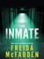 The Inmate