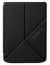 Housse intelligente Origami - Vivlio Light, Light ZEN, Light HD & Light HD Color - noir