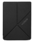 Housse intelligente Origami - InkPad 4 & InkPad Color 3 - noir
