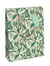 Sac large Kraft - 26,5 x 14 x 33 cm - My Garden