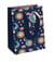 Sac moyen - 21,5x10,2x25,3 cm - Astral Excellia