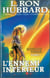 Mission Terre - Tome 3 : L'Ennemi intérieur