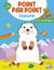 Point par point à la montagne