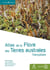 Atlas de la flore des Terres australes françaises