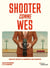 Shooter comme Wes : Créer des photos à la manière de Wes Anderson