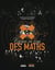 Voyages au pays des maths