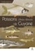 Guide expert : Des poissons d'eau douce de Guyane