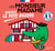 Balade en France : Les Monsieur Madame visitent le Pays Basque