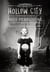 Miss Peregrine et les enfants particuliers Tome 2 : Hollow city