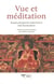 Vue et méditation : Enseignements essentiels des Shamarpas