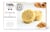 Kit savon au Calendula - Graine Creative