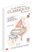 Les plus belles œuvres classiques pour débutants - Volume 2