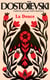 La Douce