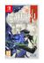 RAIDOU Remastered : The Mystery of the Soulless Army