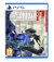 RAIDOU Remastered : The Mystery of the Soulless Army