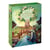 Maxi Puzzle 1000 pièces Mémoires de la forêt