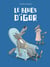 Le Blues d'Igor