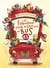 Le fabuleux club de lecture du bus 65