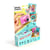 Appareil photo Mini Cam - Canal Toys