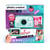 Appareil photo instantané 2.0 - Canal Toys