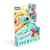 Appareil Photo Numérique Mini Cam' - Compact - Canal Toys