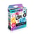 Recharge pour appareil instantané avec papier photo - Canal Toys
